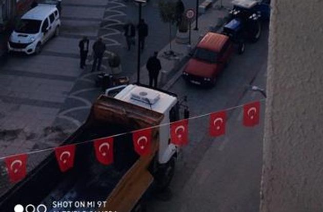 turkiye/gumushane/siran/altin-apart_578283f3.jpg