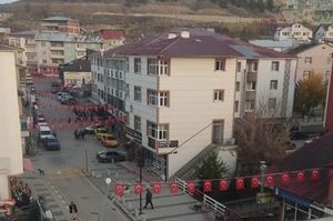 turkiye/gumushane/siran/altin-apart_69e3c9a6.jpg