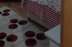turkiye/gumushane/siran/altin-apart_f812cfc4.jpg