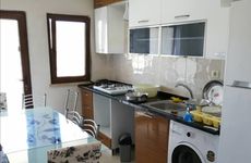 turkiye/gumushane/siran/siran-ozel-apart-otel_5f8f0471.jpg