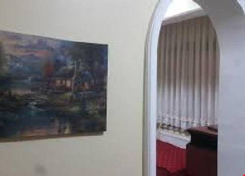turkiye/gumushane/torul/kale-palace-hotel_62f54d2e.jpg