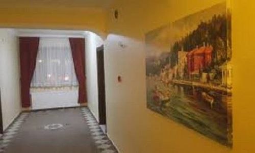 turkiye/gumushane/torul/kale-palace-hotel_94a030e8.jpg