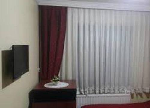 turkiye/gumushane/torul/kale-palace-hotel_a0168574.jpg