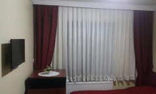 turkiye/gumushane/torul/kale-palace-hotel_a0168574.jpg