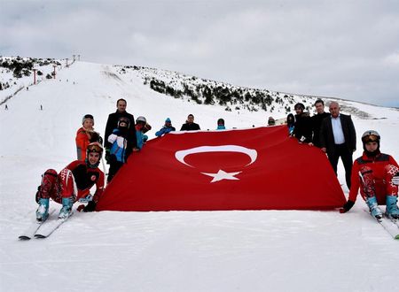 turkiye/gumushane/torul/zigana-gumuskayak-yaylakent-106ec331.jpg