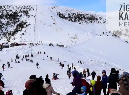 turkiye/gumushane/torul/zigana-gumuskayak-yaylakent-36c1fa20.jpeg