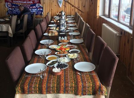 turkiye/gumushane/torul/zigana-gumuskayak-yaylakent-3dd15375.jpg