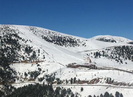 turkiye/gumushane/torul/zigana-gumuskayak-yaylakent-4a979a87.jpg