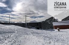 turkiye/gumushane/torul/zigana-gumuskayak-yaylakent-4f5d07ac.jpeg