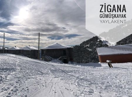 turkiye/gumushane/torul/zigana-gumuskayak-yaylakent-4f5d07ac.jpeg