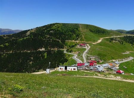 turkiye/gumushane/torul/zigana-gumuskayak-yaylakent-77289073.jpg