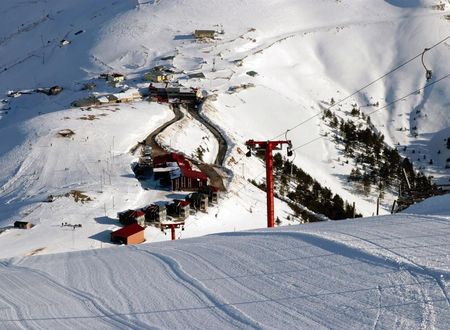 turkiye/gumushane/torul/zigana-gumuskayak-yaylakent-9210b322.jpg