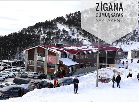 turkiye/gumushane/torul/zigana-gumuskayak-yaylakent-96d93b4a.jpeg
