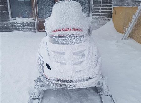 turkiye/gumushane/torul/zigana-gumuskayak-yaylakent-ab2dbdce.jpg