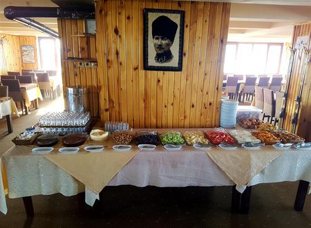 turkiye/gumushane/torul/zigana-gumuskayak-yaylakent-b6c497f4.jpg