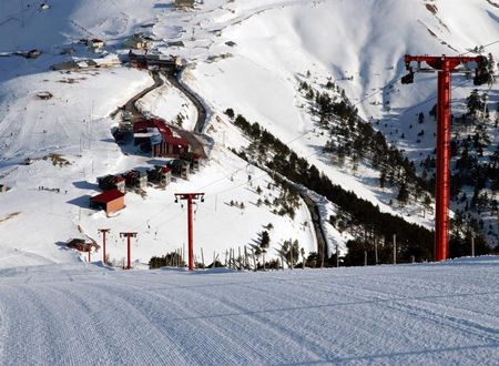 turkiye/gumushane/torul/zigana-gumuskayak-yaylakent-c016b5b0.jpg