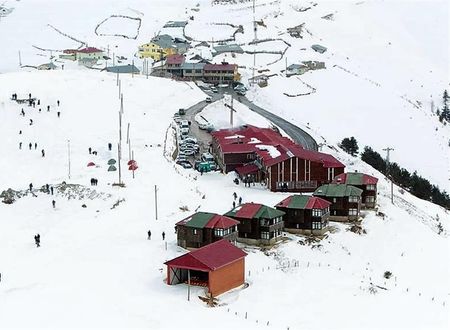 turkiye/gumushane/torul/zigana-gumuskayak-yaylakent-d6364a31.jpg