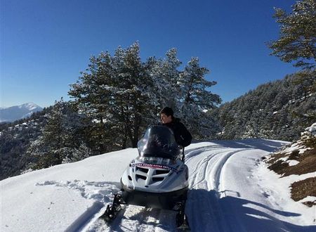 turkiye/gumushane/torul/zigana-gumuskayak-yaylakent-e57656b1.jpg