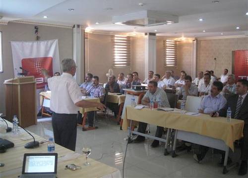 turkiye/hakkari/hakkari-merkez/hotel-senler-1005502977.JPG