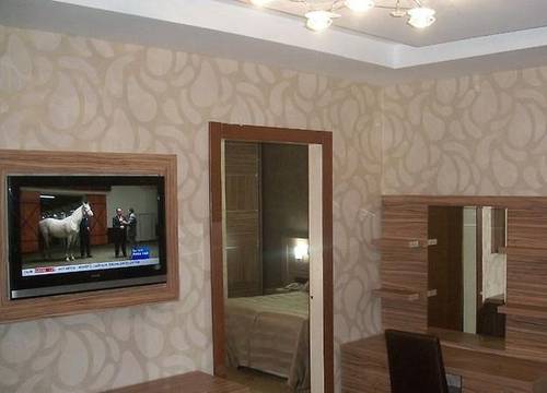 turkiye/hakkari/hakkari-merkez/hotel-senler-1057995850.jpg