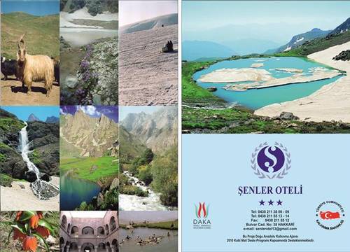 turkiye/hakkari/hakkari-merkez/hotel-senler-1087404456.jpg