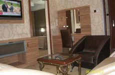 turkiye/hakkari/hakkari-merkez/hotel-senler-116591117.JPG