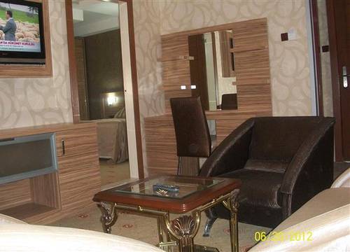 turkiye/hakkari/hakkari-merkez/hotel-senler-116591117.JPG