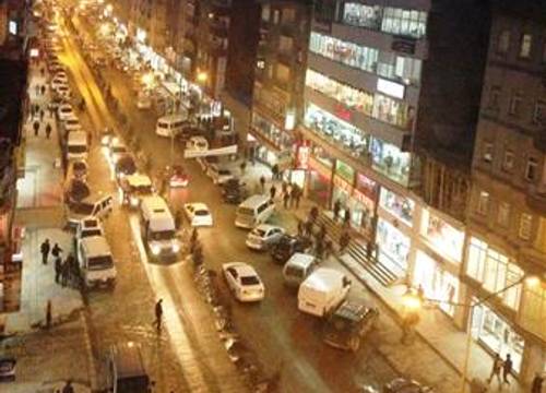 turkiye/hakkari/hakkari-merkez/hotel-senler-1248323187.JPG