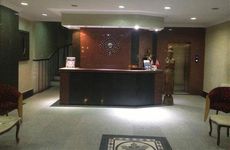 turkiye/hakkari/hakkari-merkez/hotel-senler-1278883190.JPG