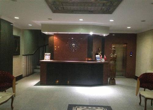 turkiye/hakkari/hakkari-merkez/hotel-senler-1278883190.JPG