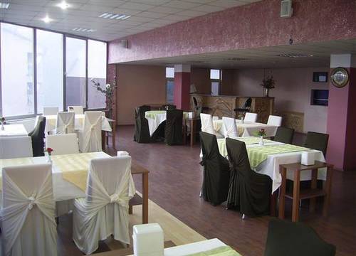 turkiye/hakkari/hakkari-merkez/hotel-senler-1284754405.jpg