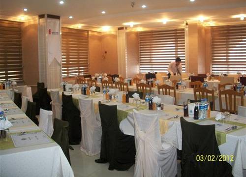 turkiye/hakkari/hakkari-merkez/hotel-senler-1517586987.JPG