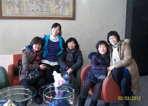 turkiye/hakkari/hakkari-merkez/hotel-senler-1531132962.JPG