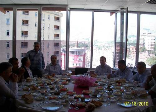 turkiye/hakkari/hakkari-merkez/hotel-senler-1560718626.jpg