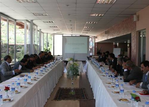 turkiye/hakkari/hakkari-merkez/hotel-senler-1749497030.jpg