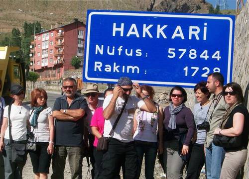 turkiye/hakkari/hakkari-merkez/hotel-senler-1808409962.JPG