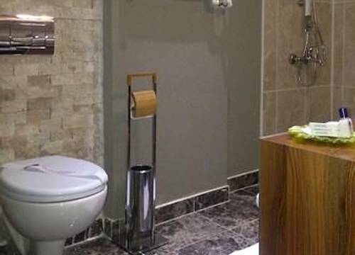 turkiye/hakkari/hakkari-merkez/hotel-senler-1844031154.jpg