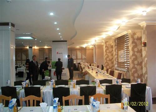 turkiye/hakkari/hakkari-merkez/hotel-senler-185491674.JPG