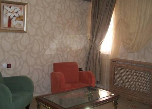 turkiye/hakkari/hakkari-merkez/hotel-senler-1872968193.jpg