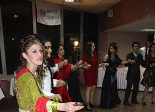turkiye/hakkari/hakkari-merkez/hotel-senler-1881427213.jpg