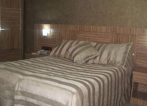turkiye/hakkari/hakkari-merkez/hotel-senler-1893449999.jpg
