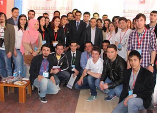 turkiye/hakkari/hakkari-merkez/hotel-senler-1913299714.jpg