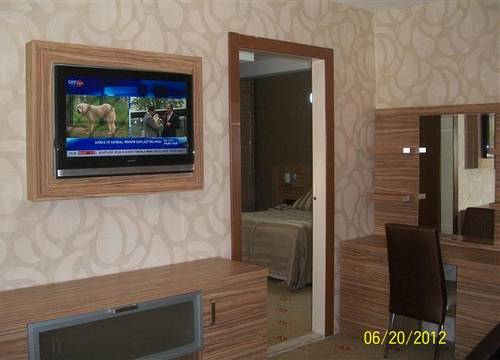 turkiye/hakkari/hakkari-merkez/hotel-senler-2079244938.JPG