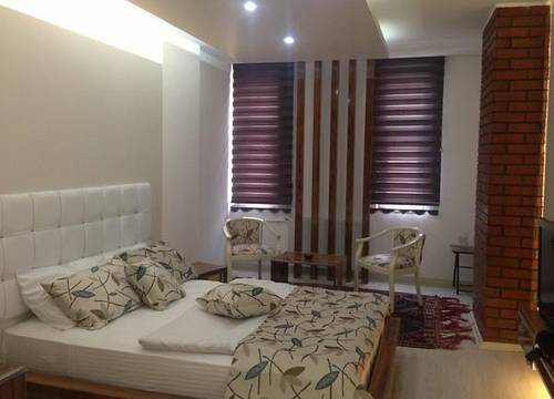 turkiye/hakkari/hakkari-merkez/hotel-senler-2094903618.jpg