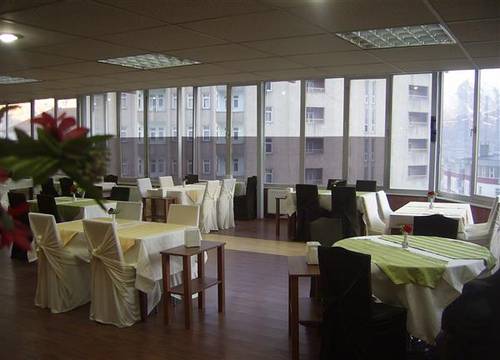 turkiye/hakkari/hakkari-merkez/hotel-senler-357840149.jpg