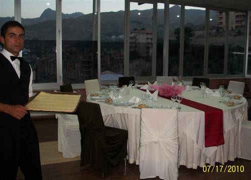 turkiye/hakkari/hakkari-merkez/hotel-senler-423805242.JPG