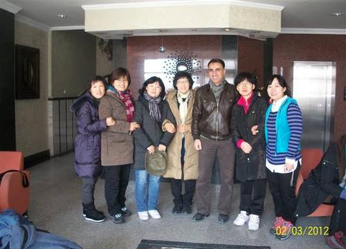 turkiye/hakkari/hakkari-merkez/hotel-senler-460352503.JPG