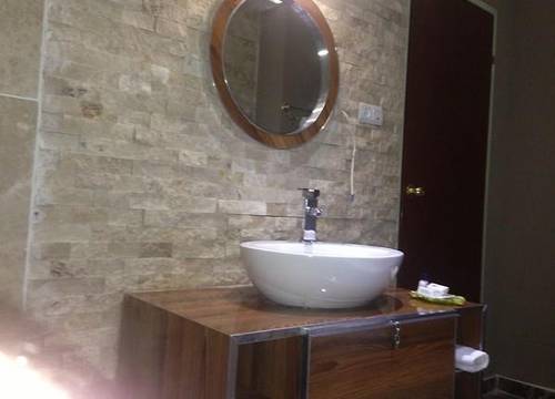 turkiye/hakkari/hakkari-merkez/hotel-senler-580381646.jpg