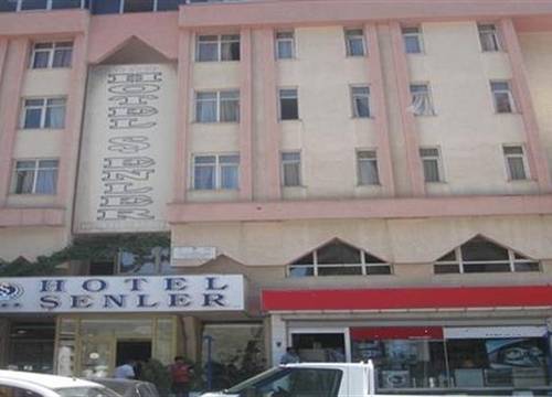 turkiye/hakkari/hakkari-merkez/hotel-senler-652853564.jpg