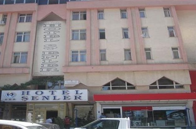 turkiye/hakkari/hakkari-merkez/hotel-senler-652853564.jpg